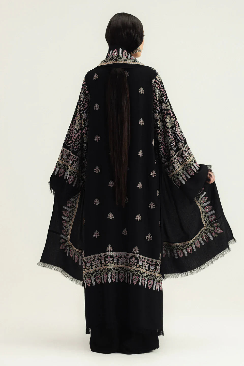 SHAHGUL 1