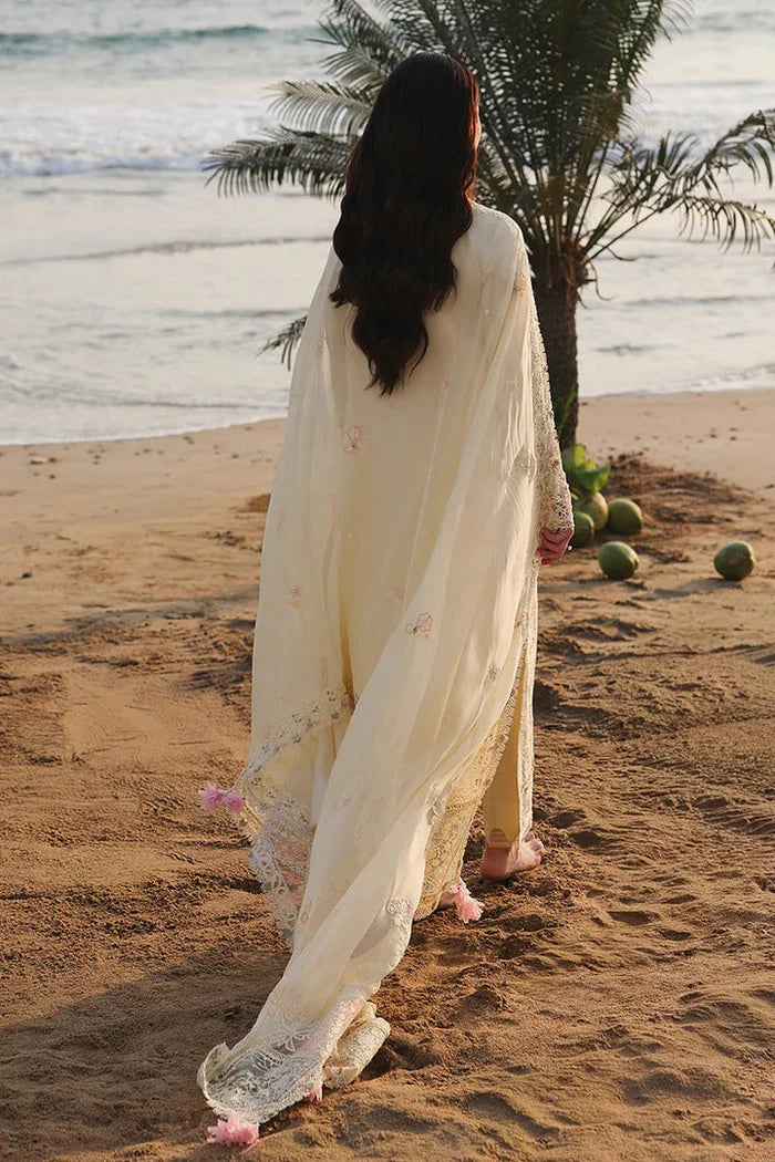 NARGIS