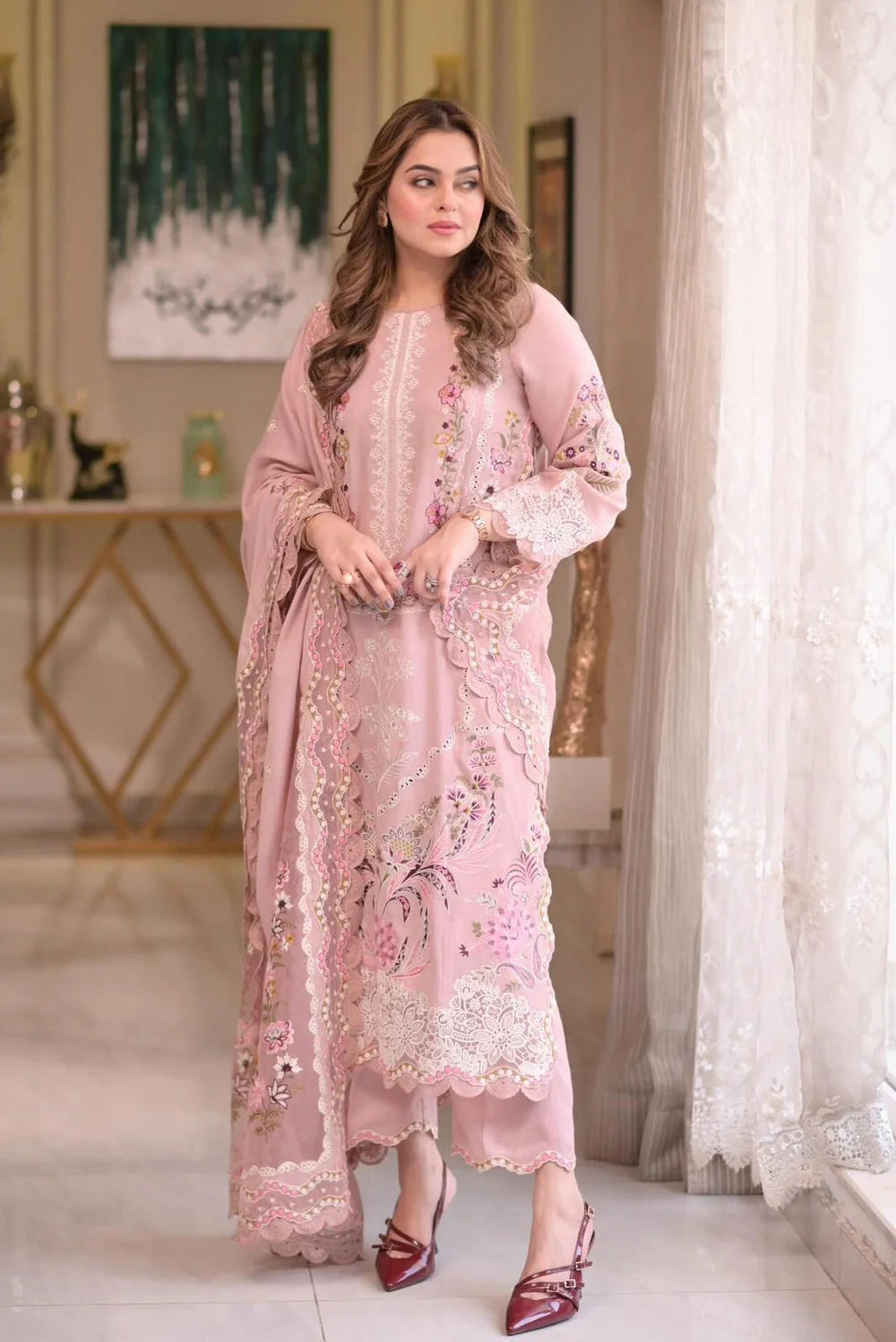 GULNAAR