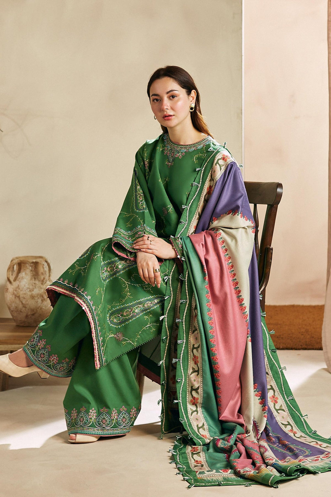 VIRSA