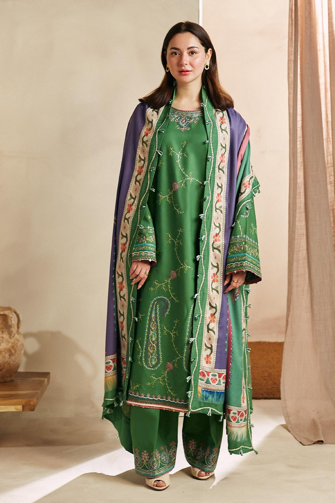 VIRSA