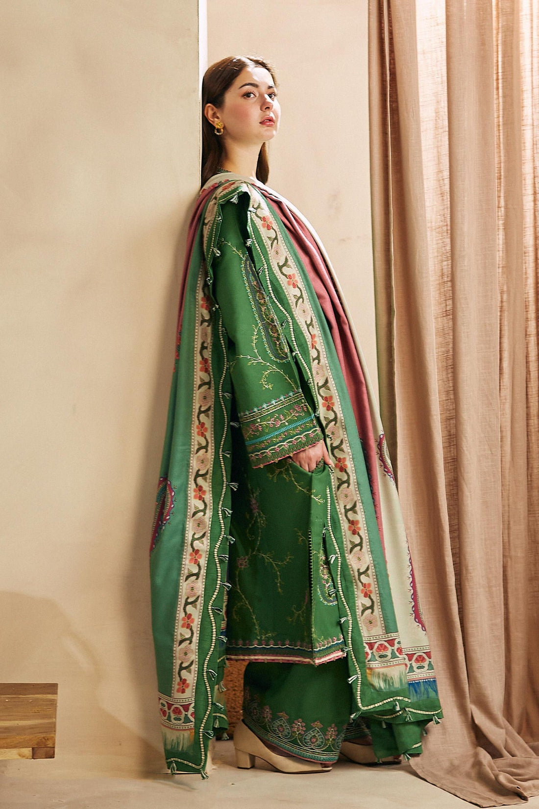 VIRSA