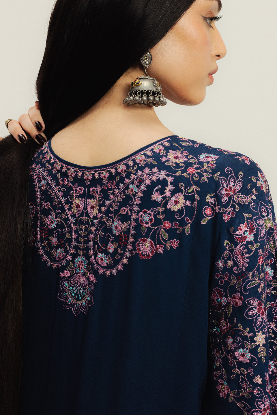 NEELAM