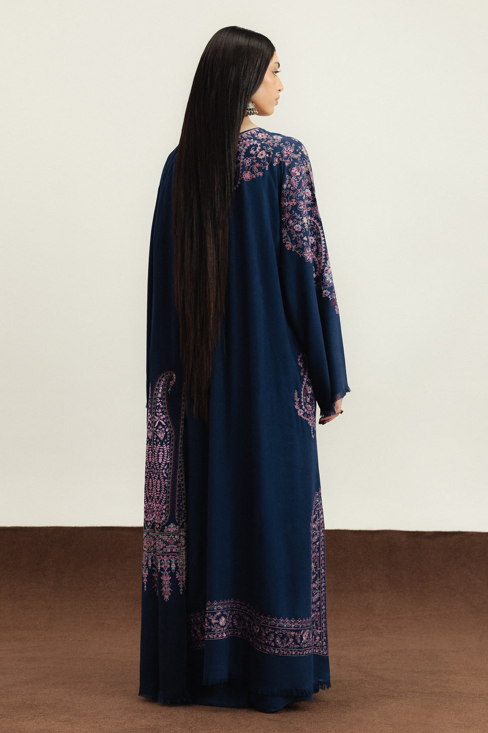 NEELAM