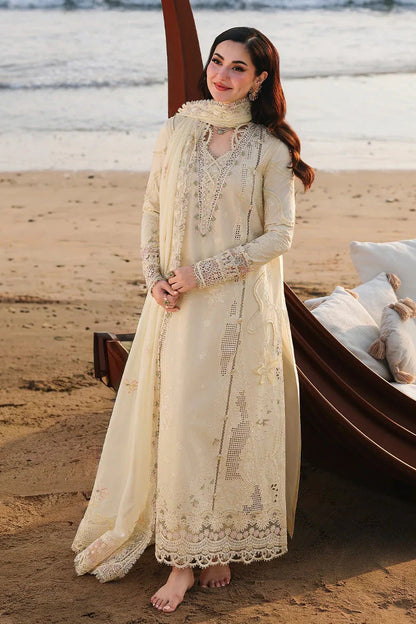 NARGIS