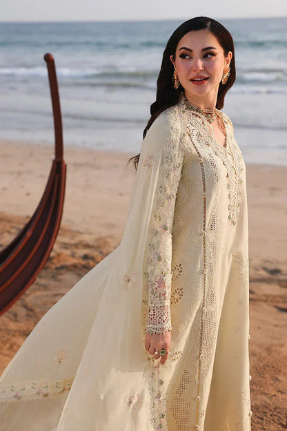 NARGIS