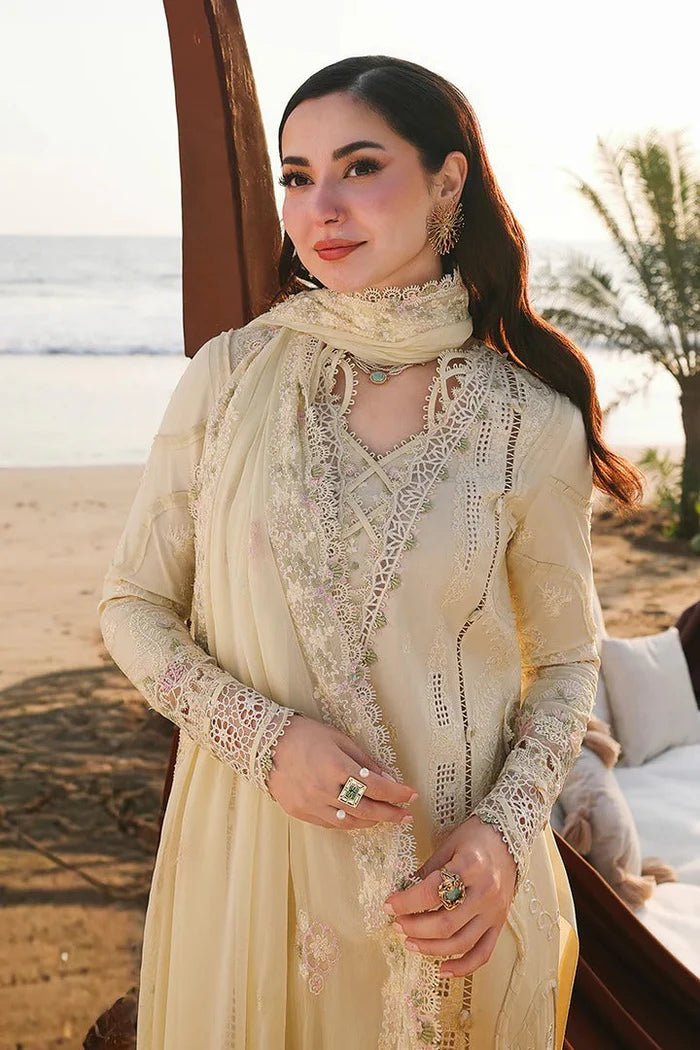 NARGIS