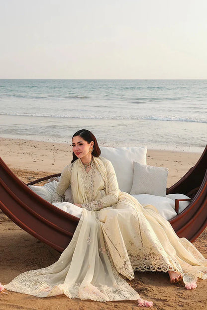 NARGIS