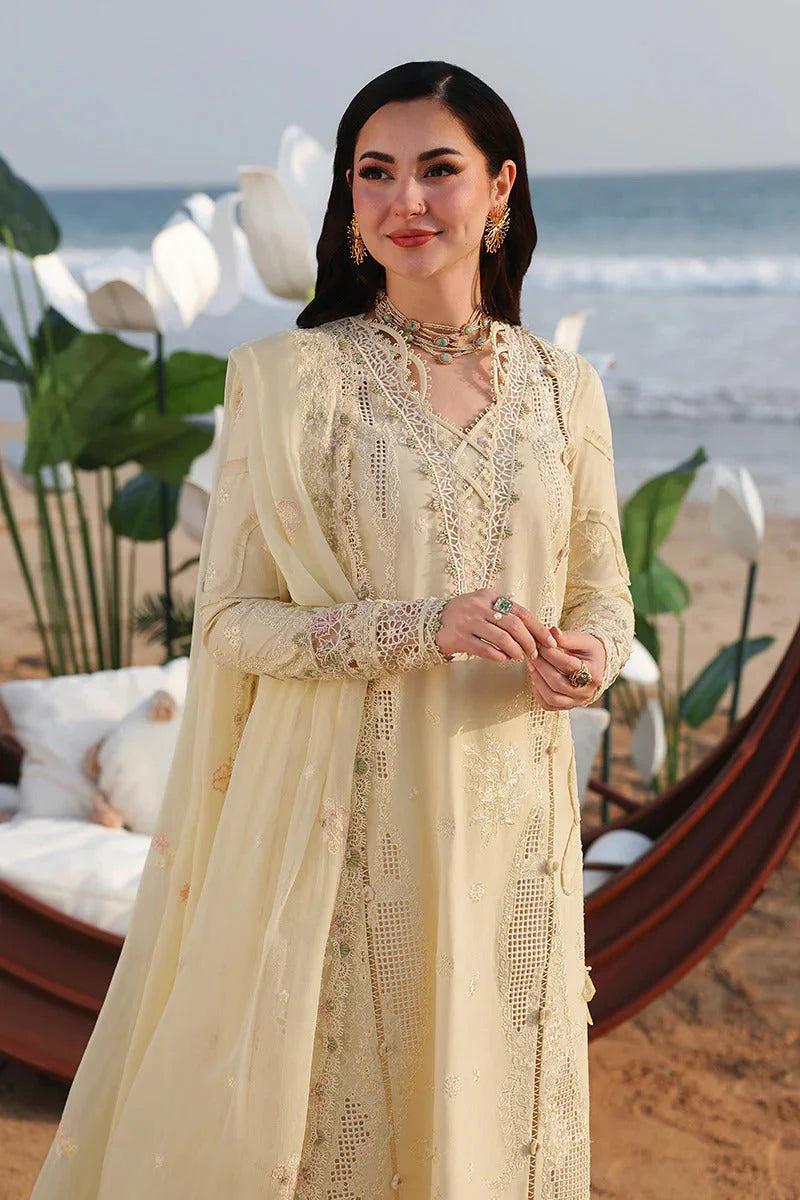 NARGIS