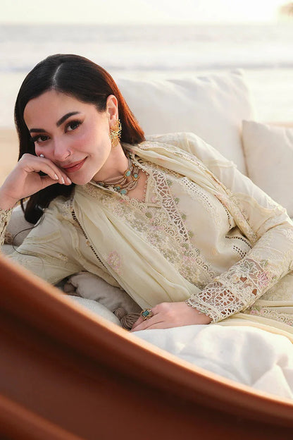 NARGIS