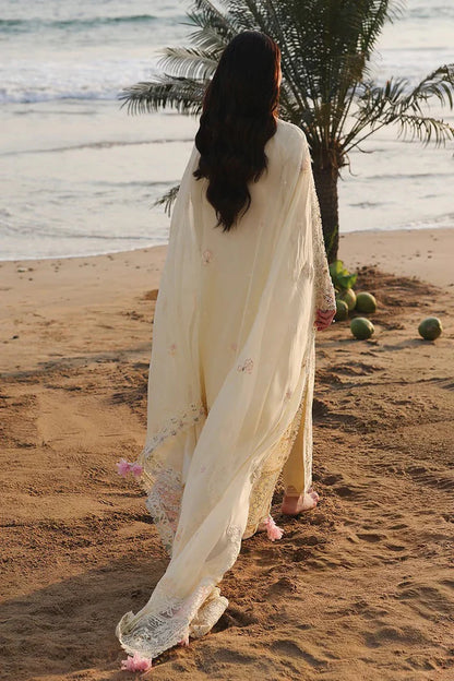 NARGIS
