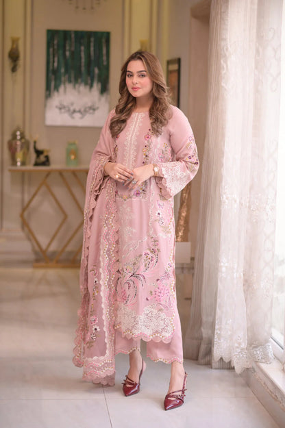 GULNAAR