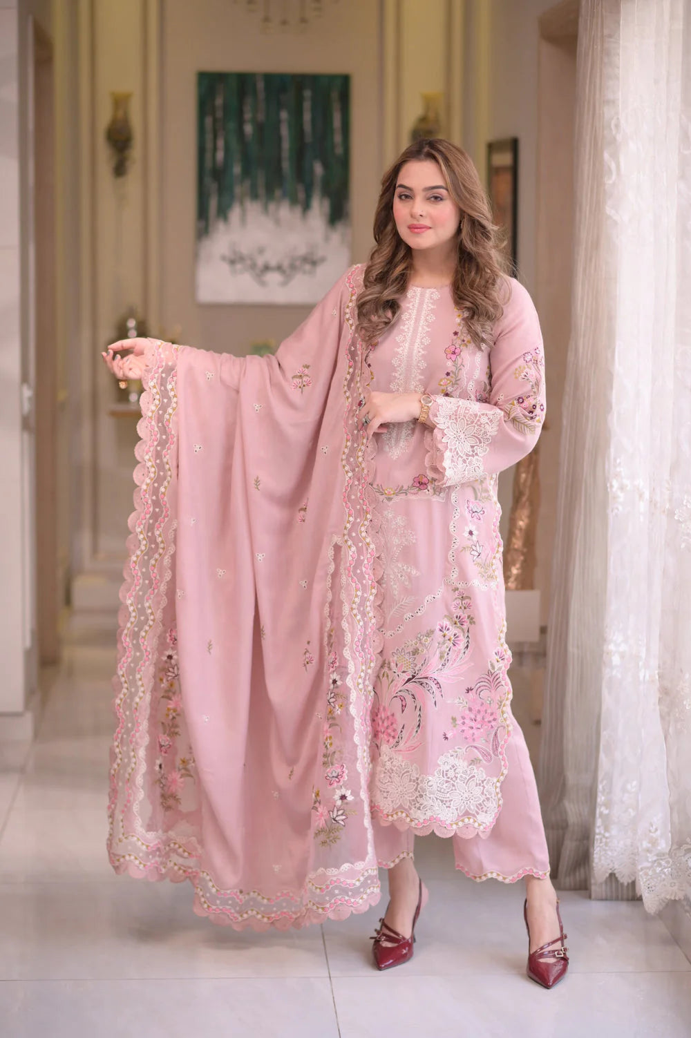 GULNAAR