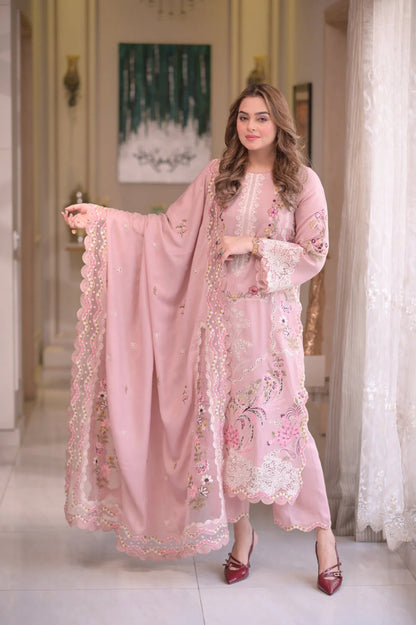 GULNAAR