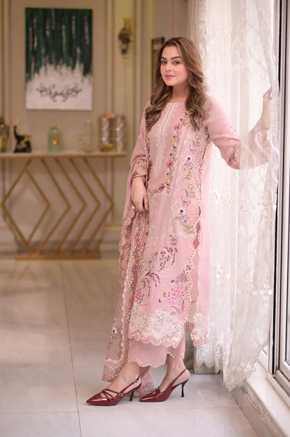 GULNAAR