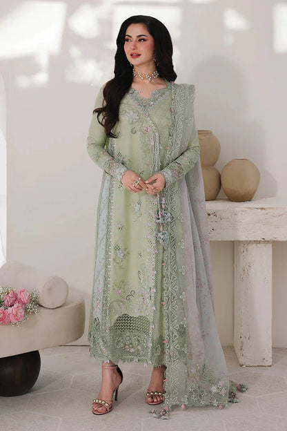JIYA
