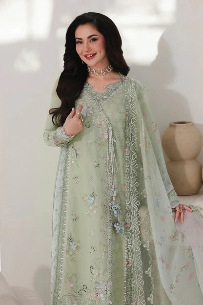 JIYA