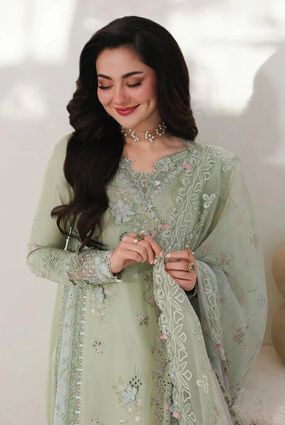 JIYA
