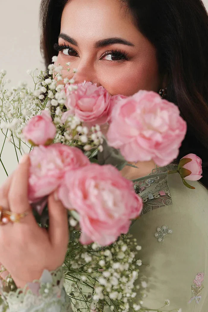 JIYA