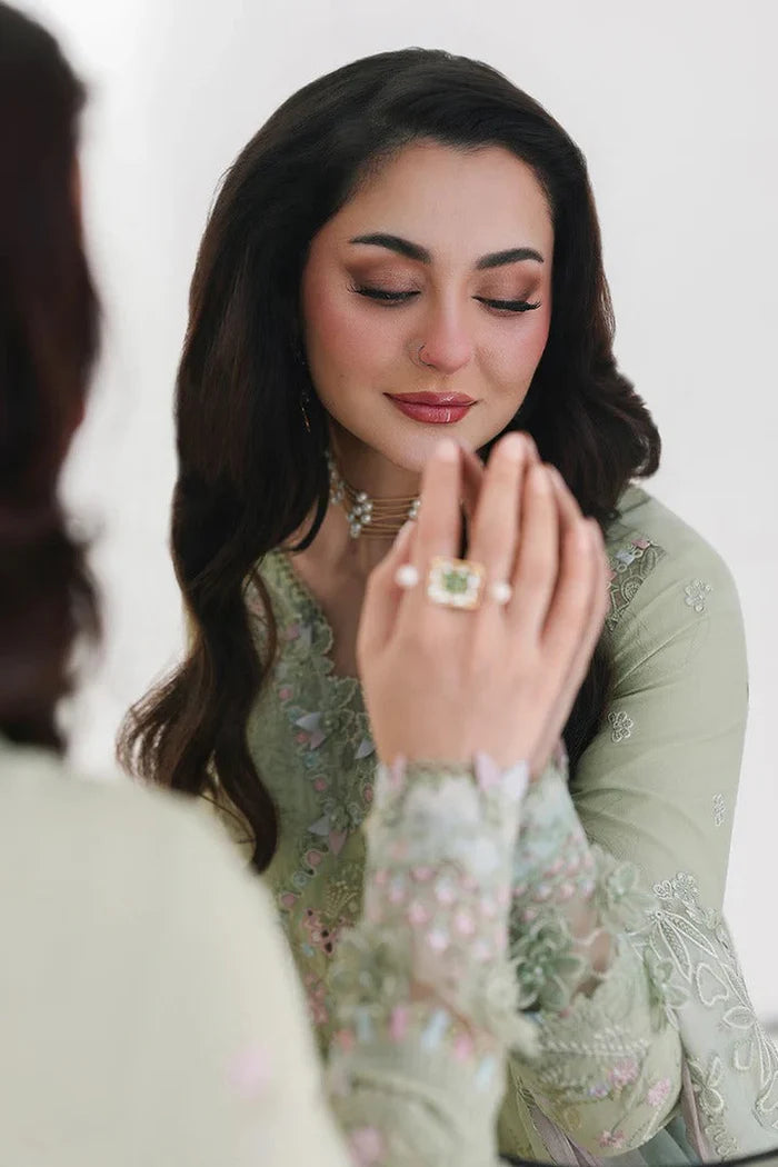 JIYA