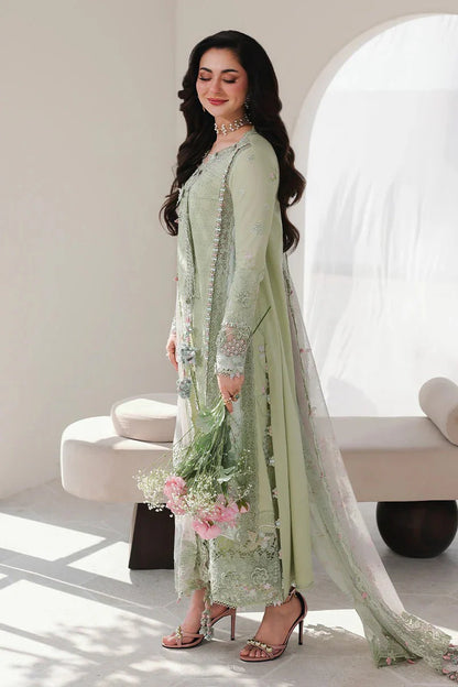 JIYA