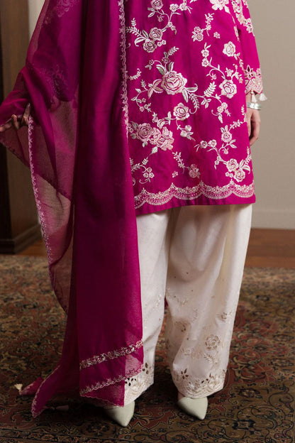 RAQSAA