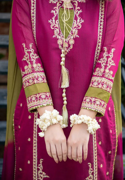MEENA