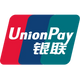 Payment Method 1