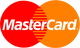 Payment Method 2