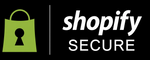 Security Badge